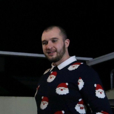 avatar1